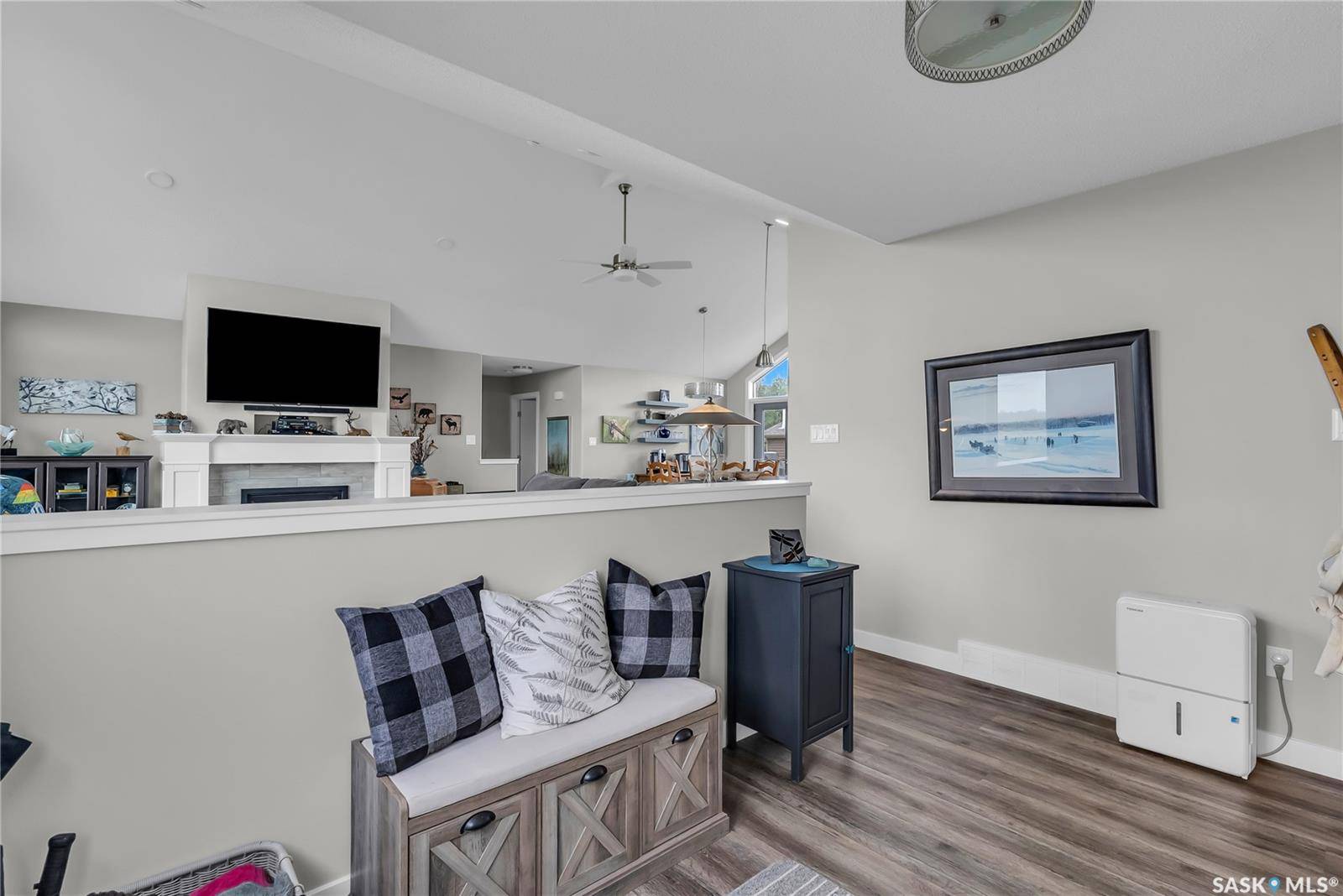Paddockwood Rm No. 520, SK S0J 0N0,115 South Shore DRIVE