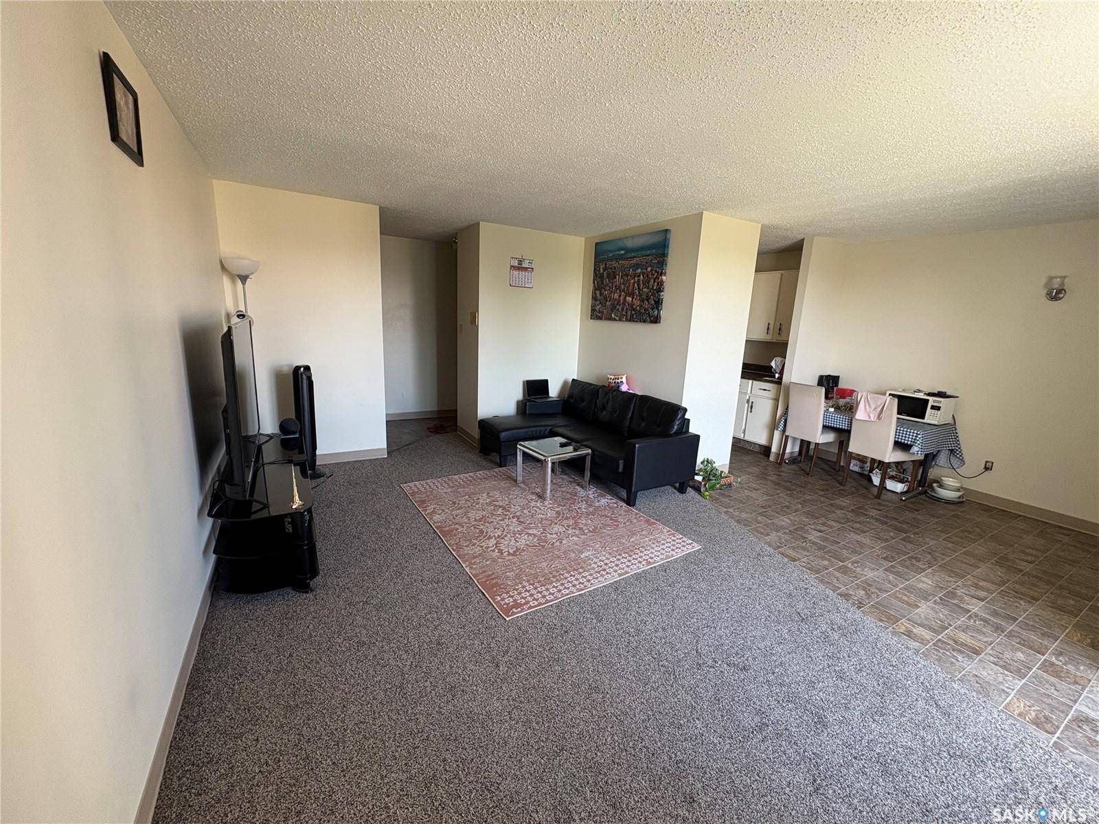 27 Centennial STREET #41, Regina, SK S4S 6P8