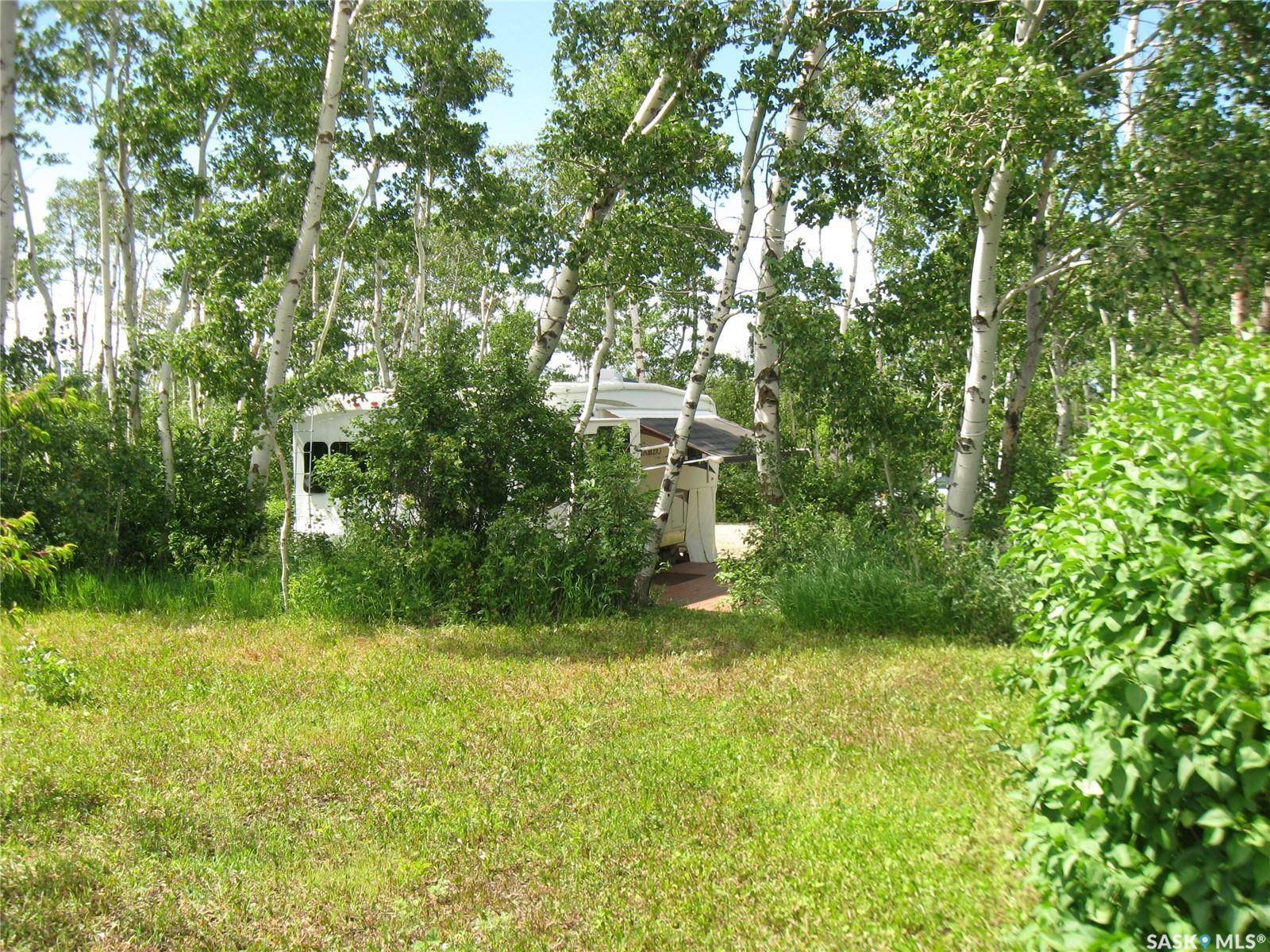 Wakaw Lake, SK S0K 4P0,76 Rural Address