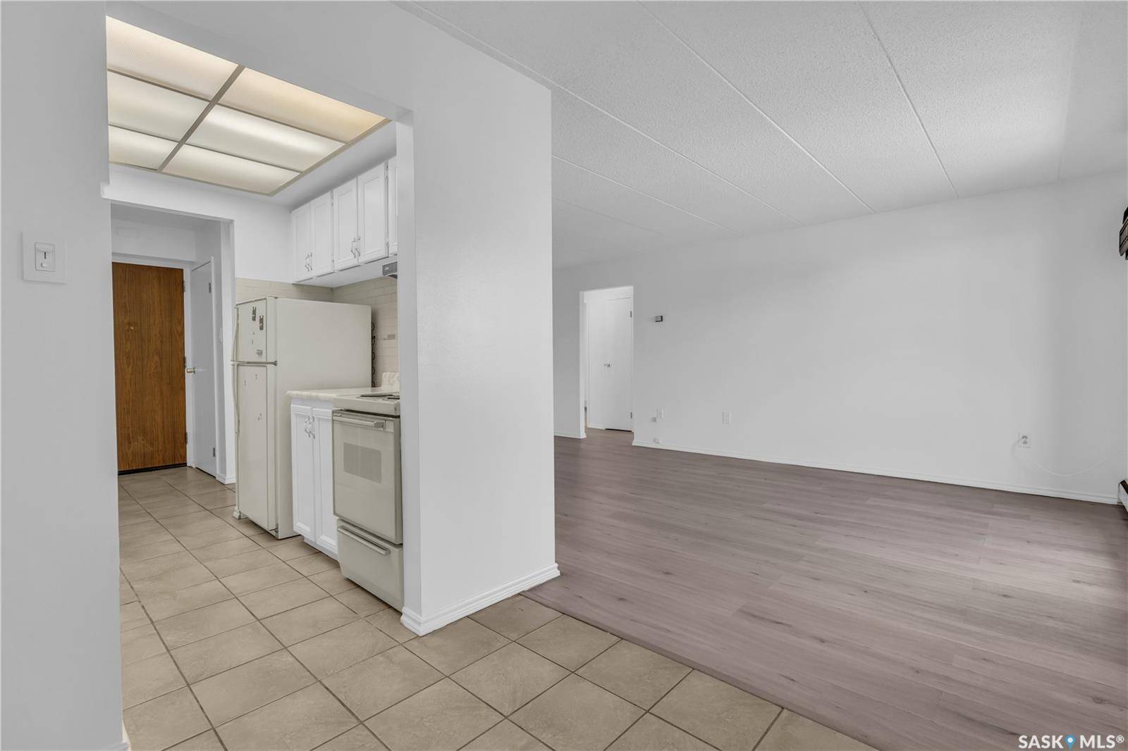 Regina, SK S4S 6A1,2830 Gordon ROAD #210