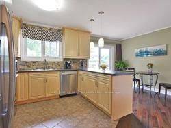 Mississauga, ON L5N 1K1,12 Bowshelm CT