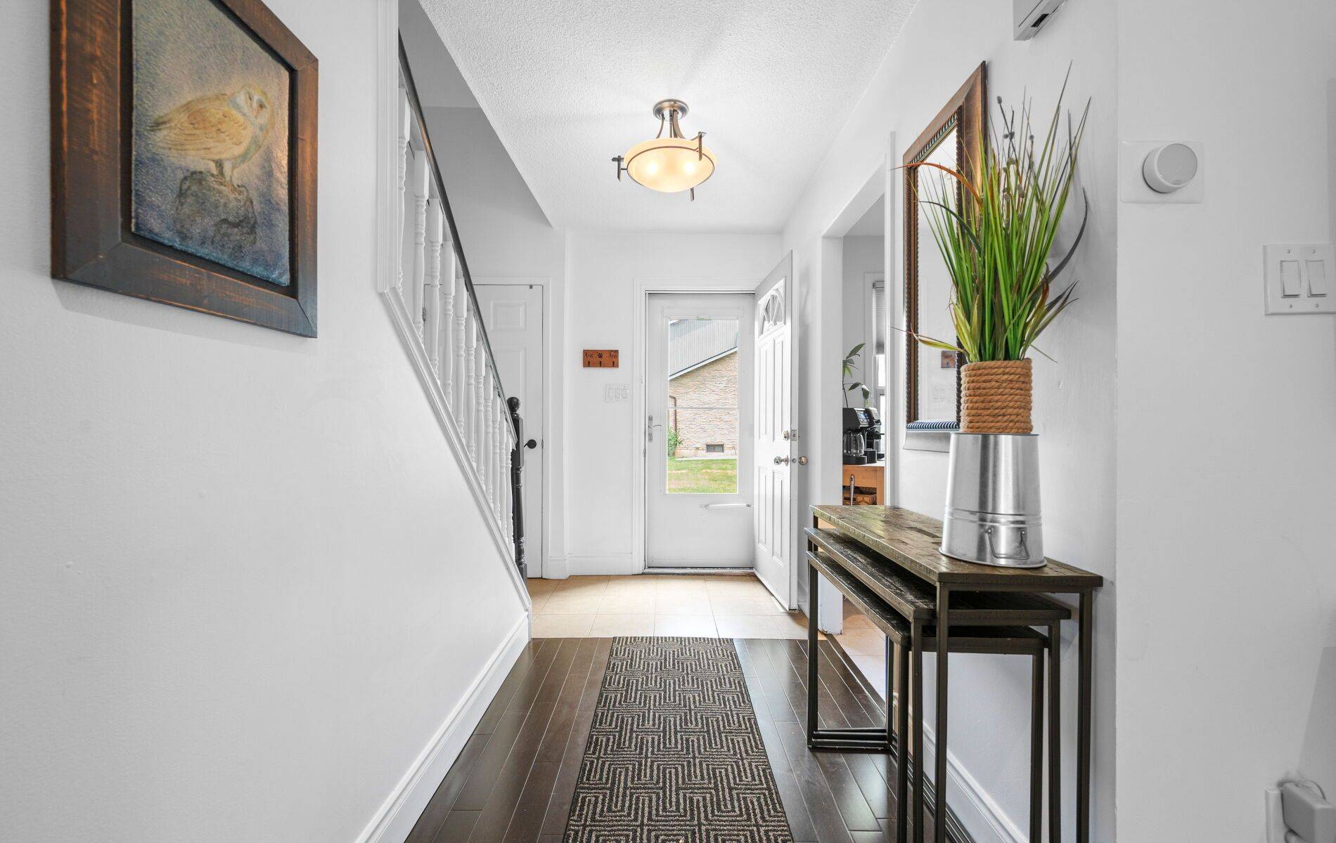 Mississauga, ON L5N 1L6,6433 Charing DR #34