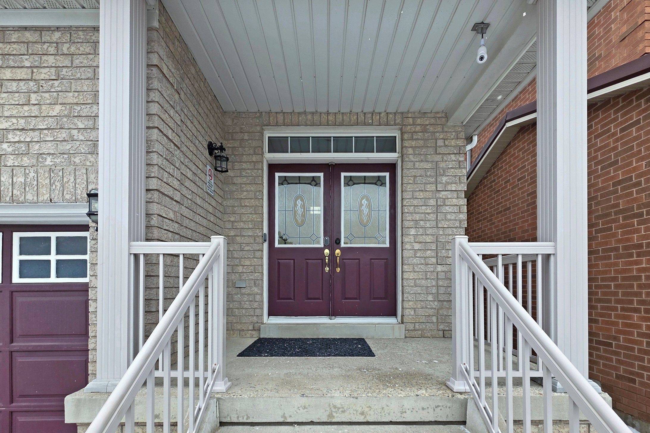 Brampton, ON L6S 0B9,15 New Hampshire CT