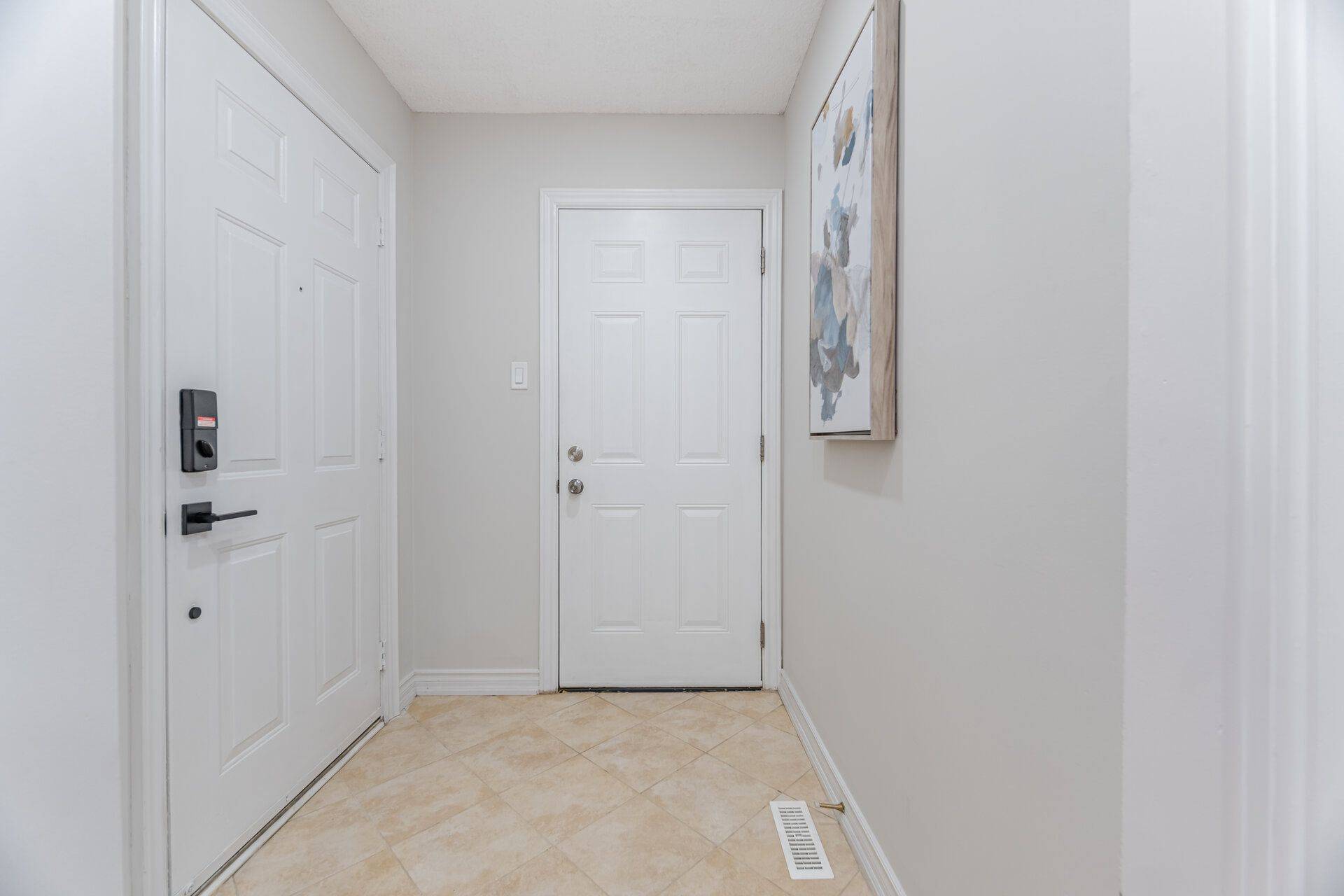Mississauga, ON L5L 5P5,3600 Colonial DR #98