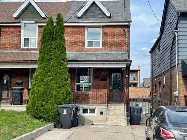 Address Not Disclosed