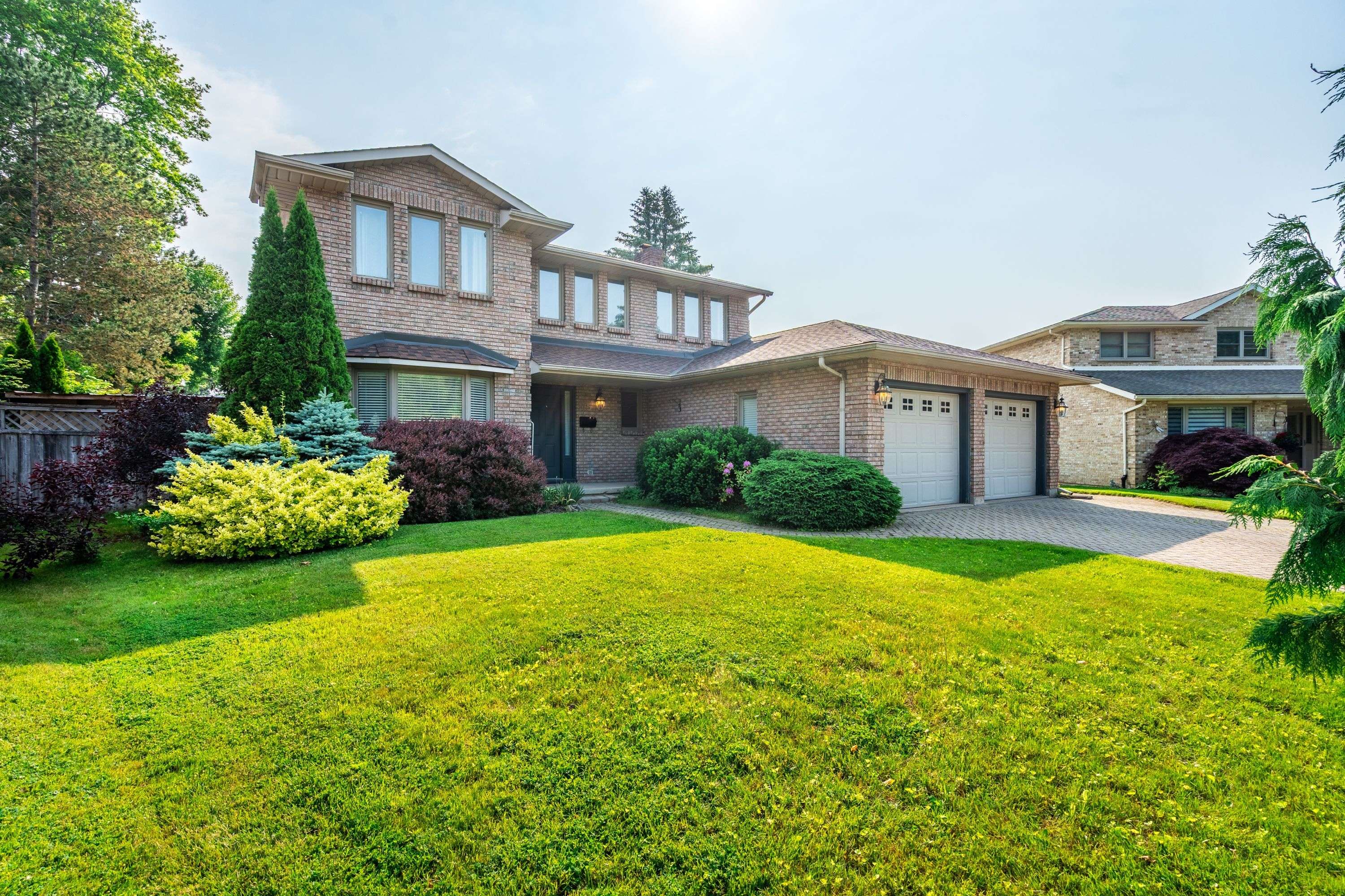 Pelham, ON L0S 1E1,15 Cynthia CT