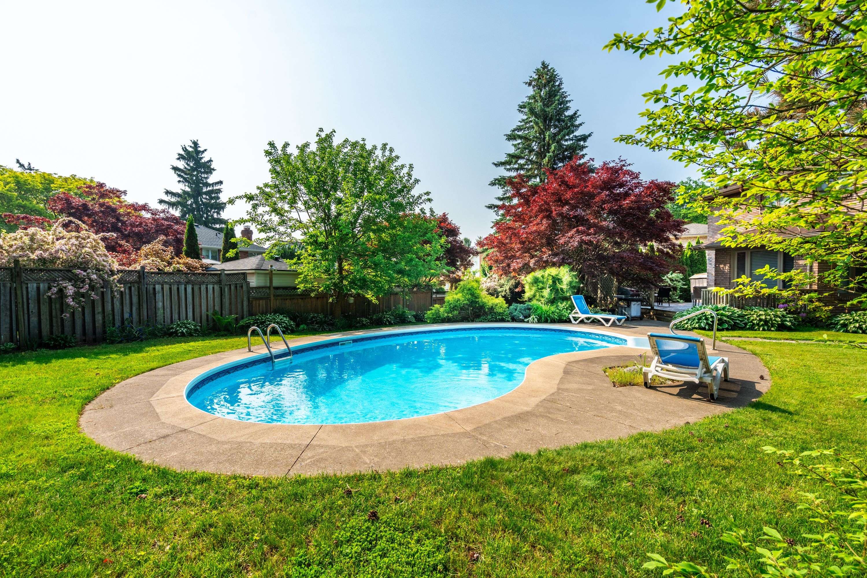 Pelham, ON L0S 1E1,15 Cynthia CT