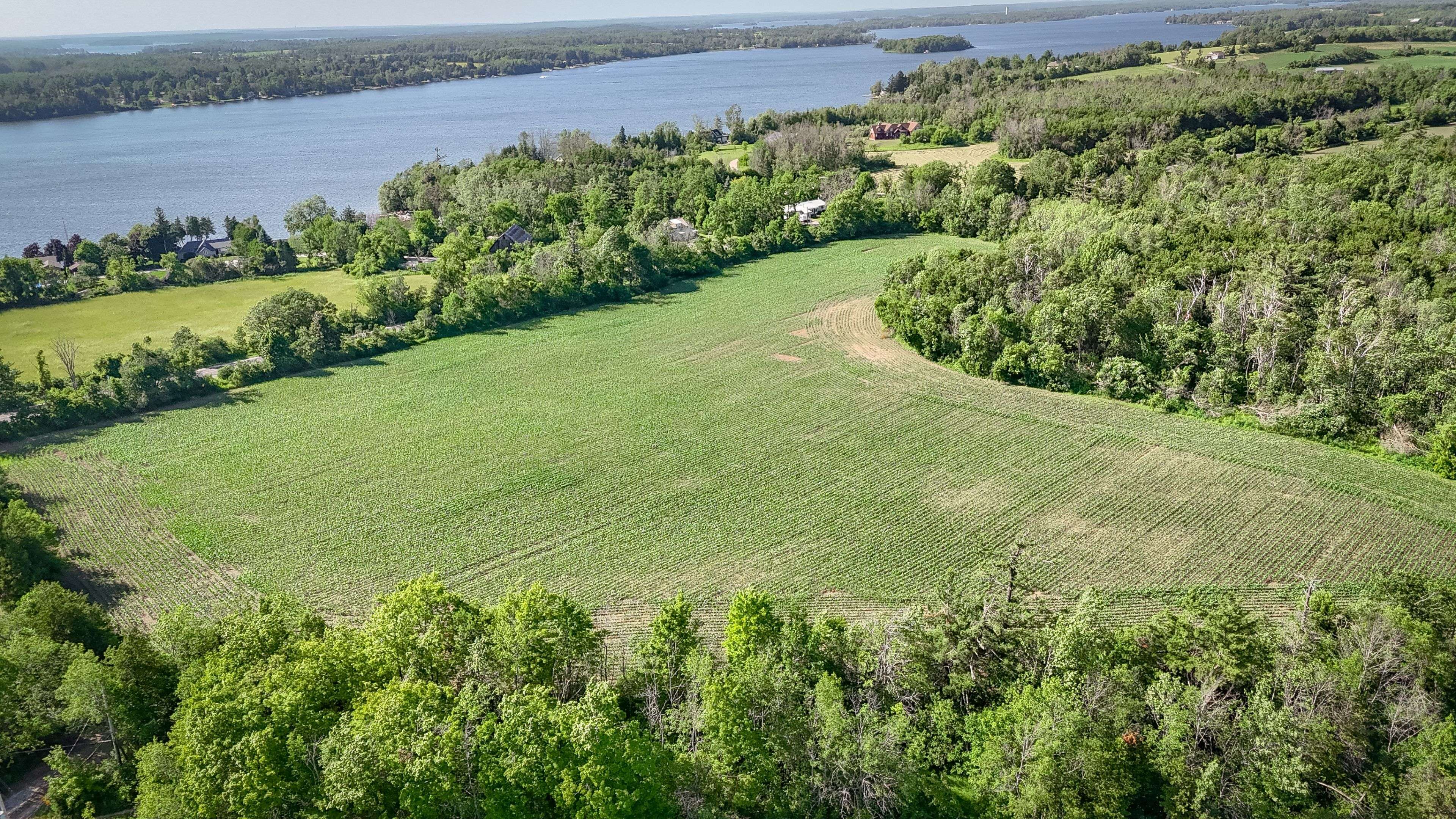 0 Selwyn RD, Selwyn, ON K9J 6X5