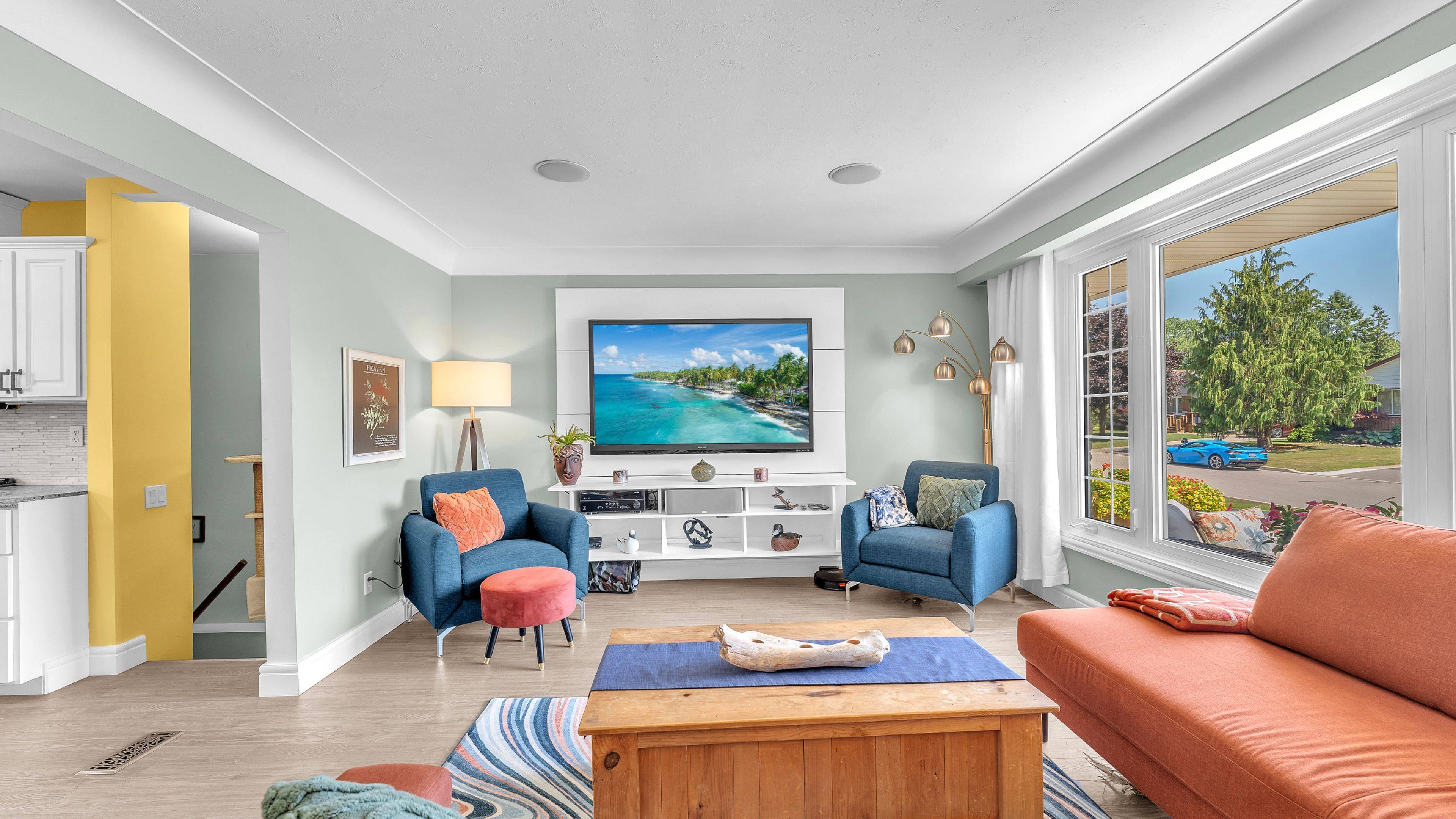 St. Thomas, ON N5R 1H2,4 Applewood CRES