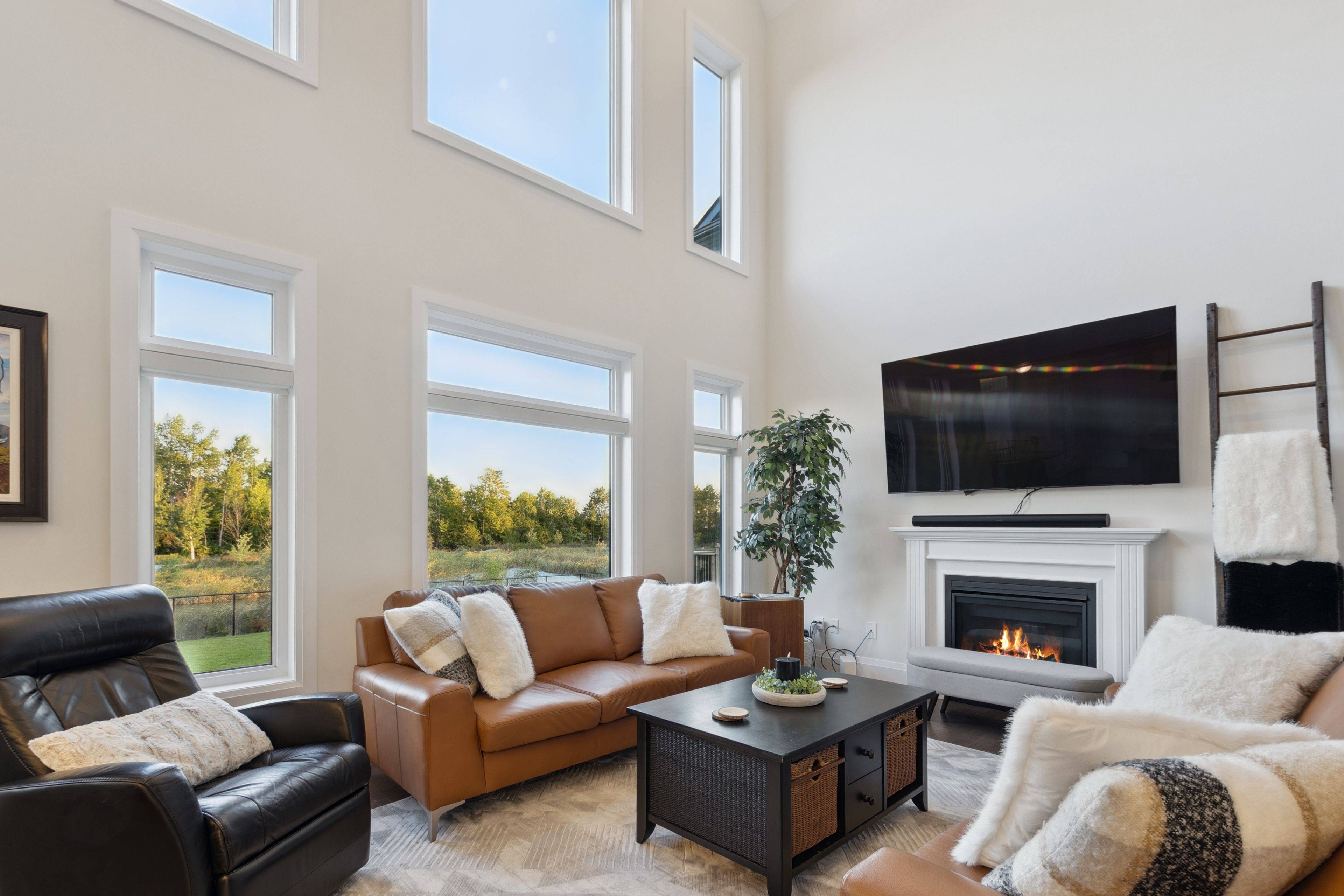 Blue Mountains, ON L9Y 5L3,156 SPRINGSIDE CRES