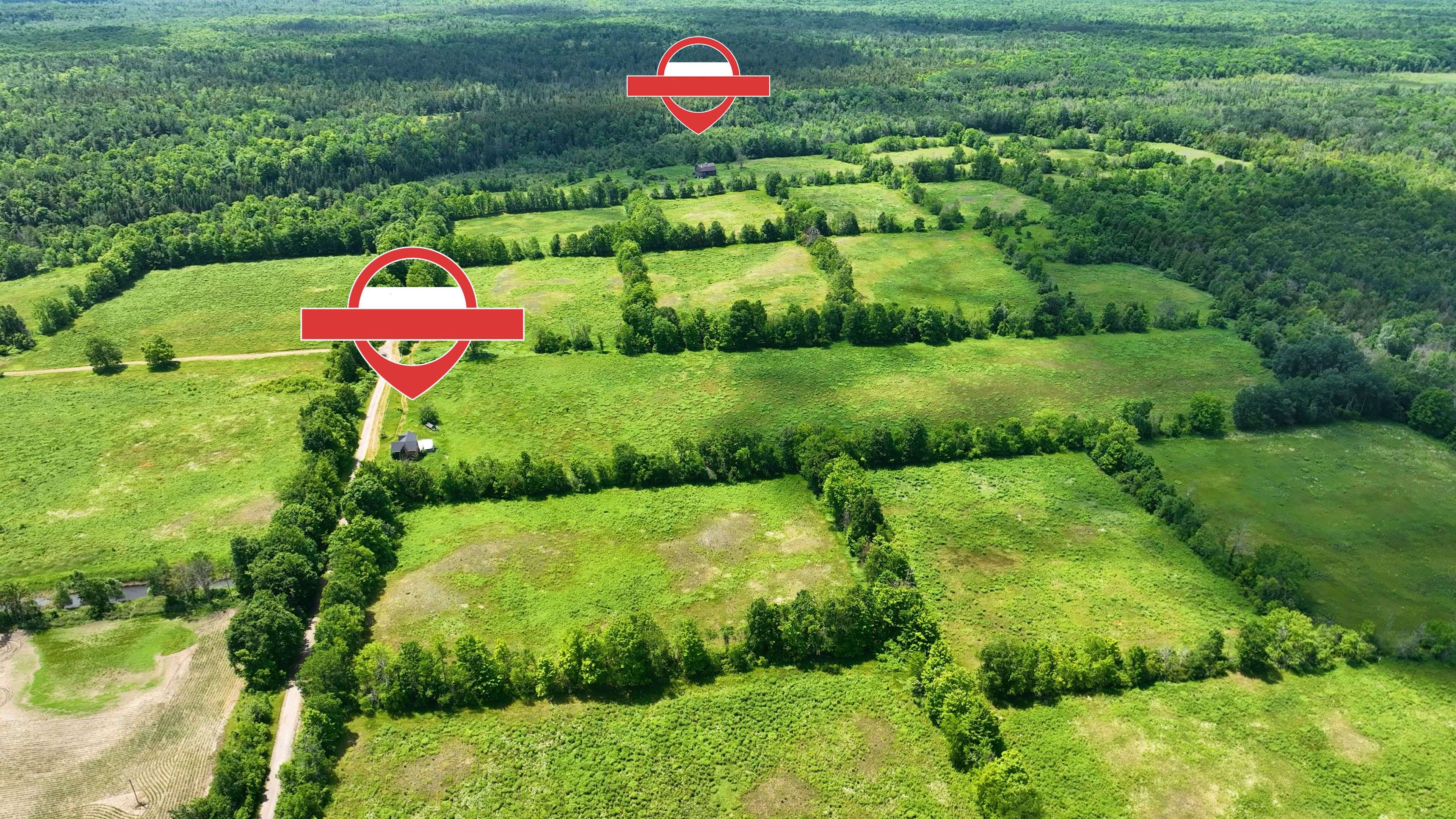 Stirling-rawdon, ON K0K 2M0,862 Storms RD