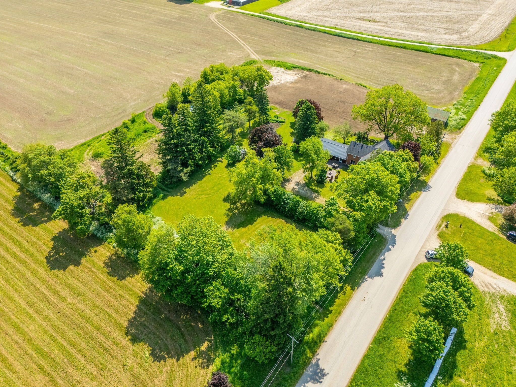 Grey Highlands, ON N0C 1H0,795099 East Back Line