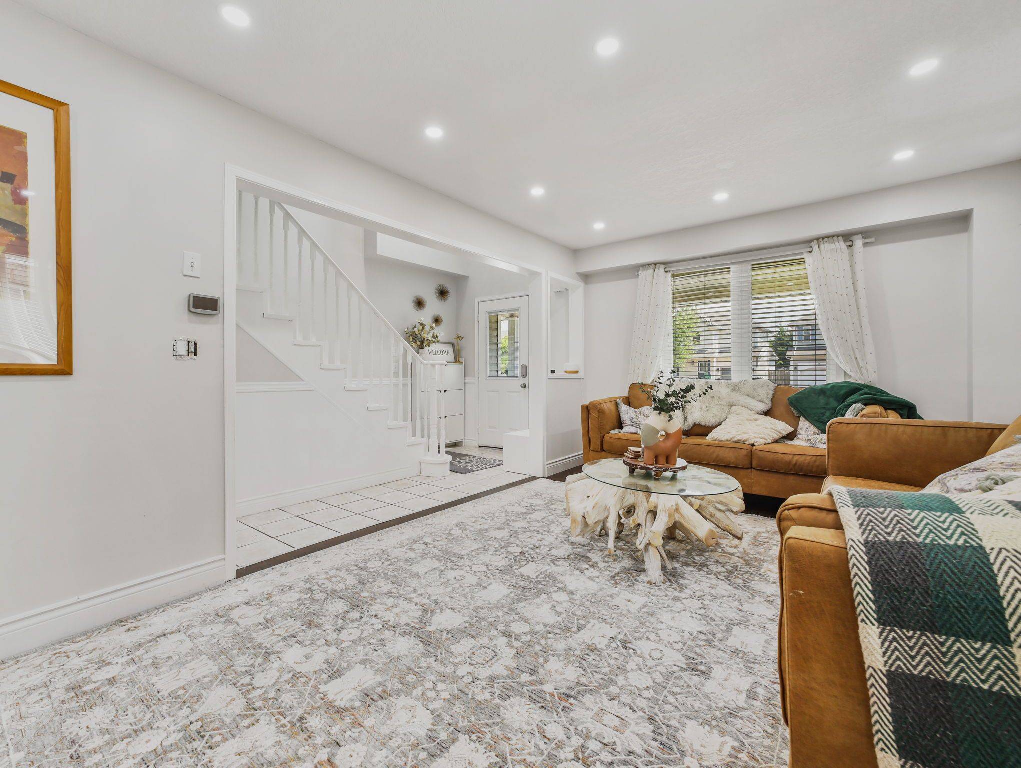 Brantford, ON N3T 6P2,40 Stowe TER