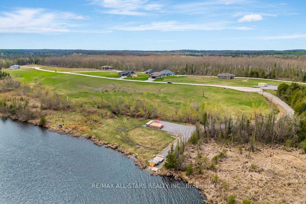 Kawartha Lakes, ON K0M 1N0,16 Avalon DR