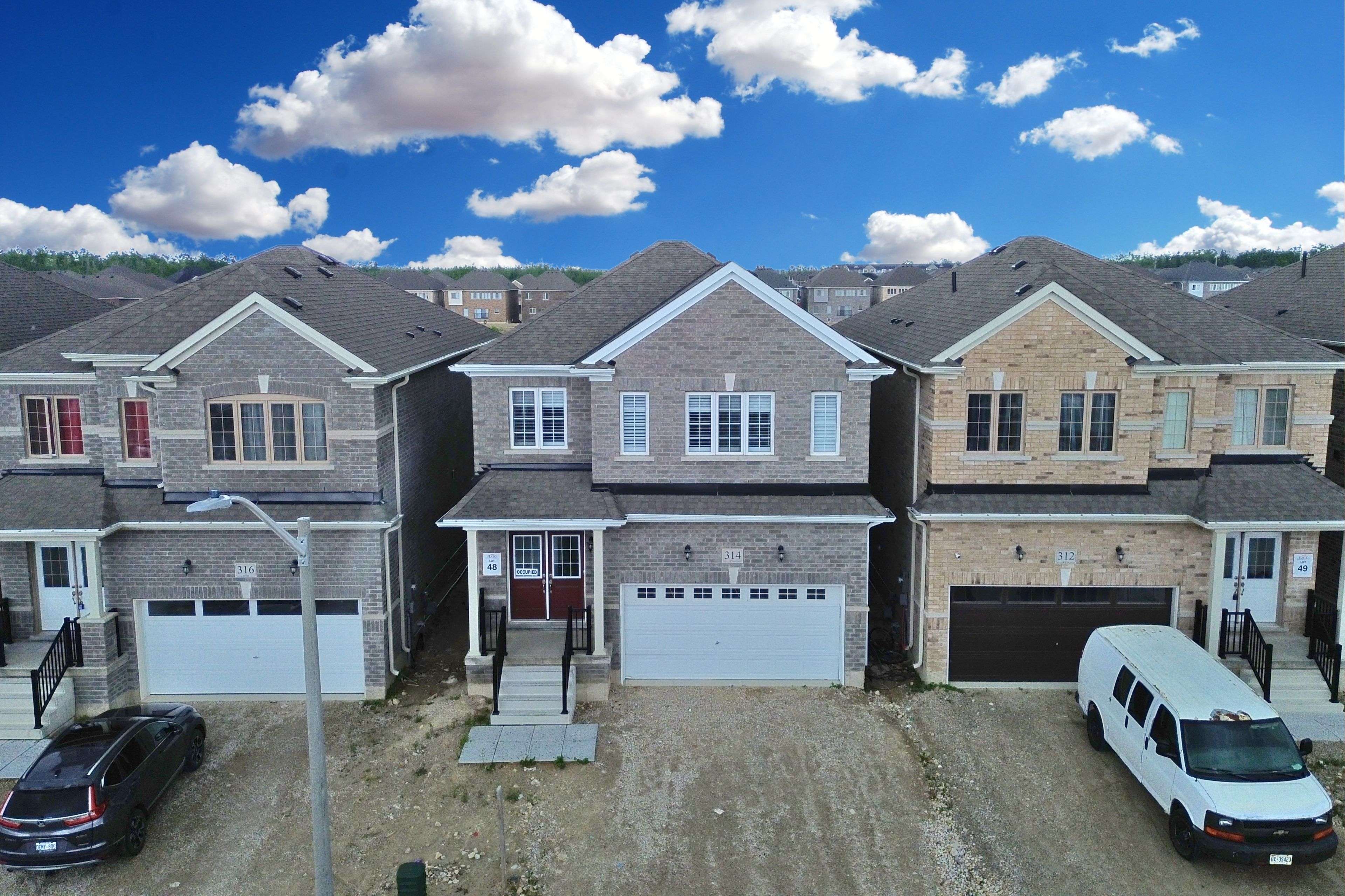 314 Russell ST, Southgate, ON N0C 1B0