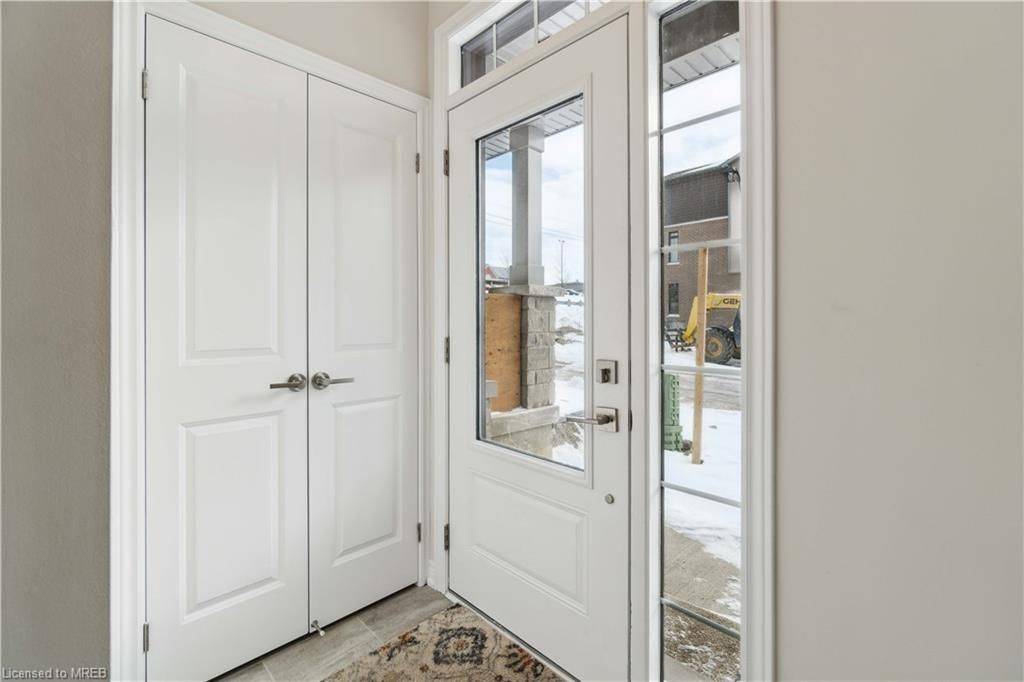 Cambridge, ON N1R 8J8,10 Birmingham DR #62