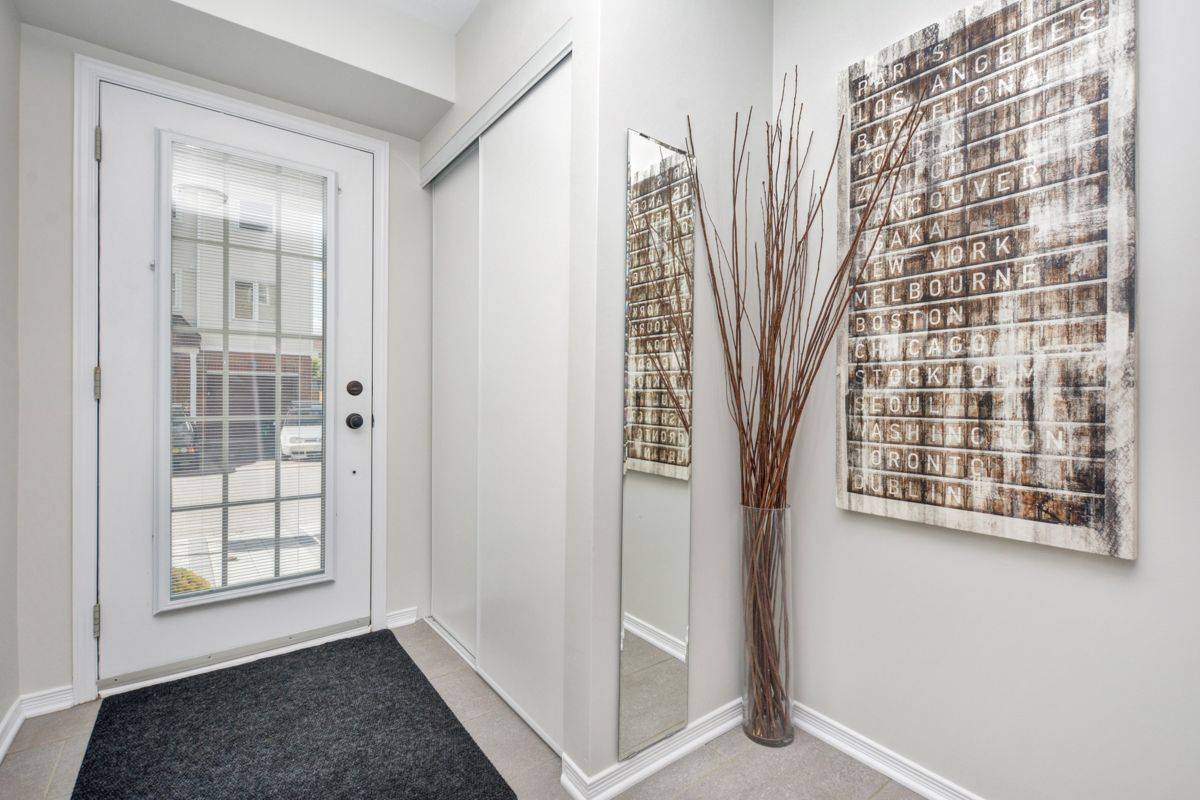 Barrhaven, ON K2J 3T3,408 Sadar Private