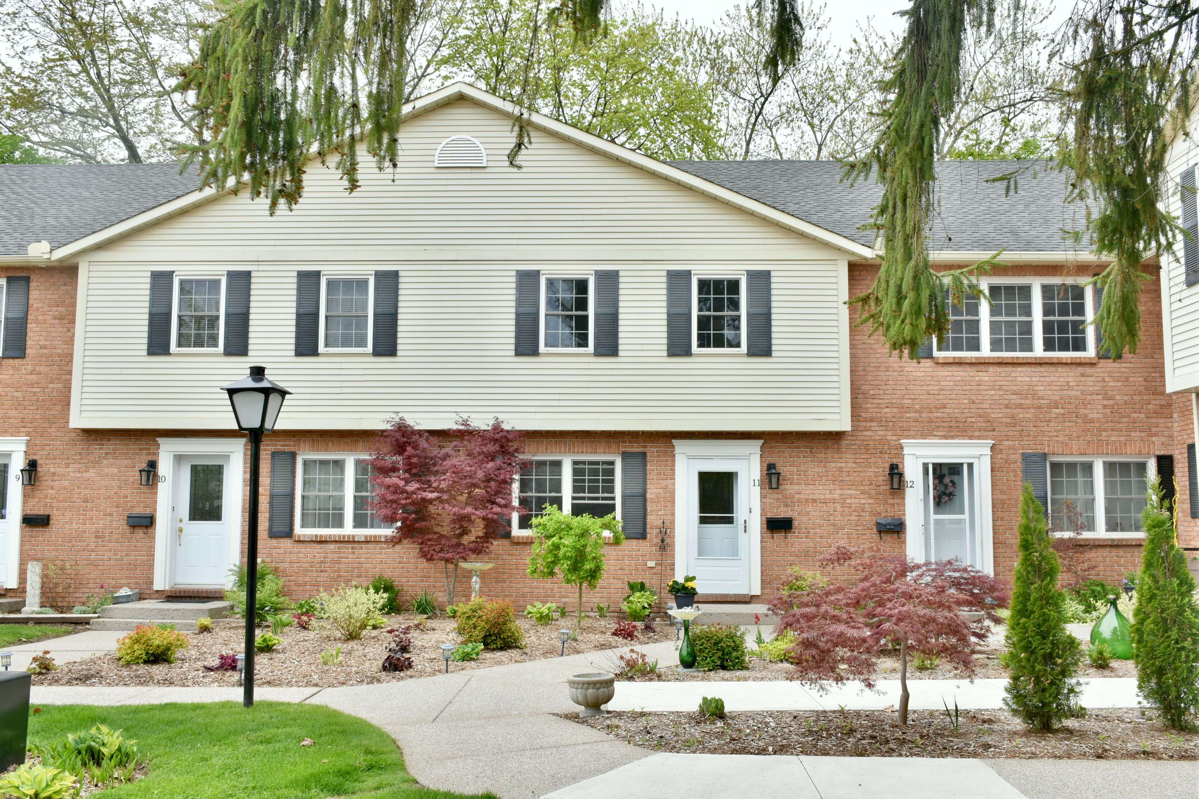 159 Canboro RD #11, Pelham, ON L0S 1E5