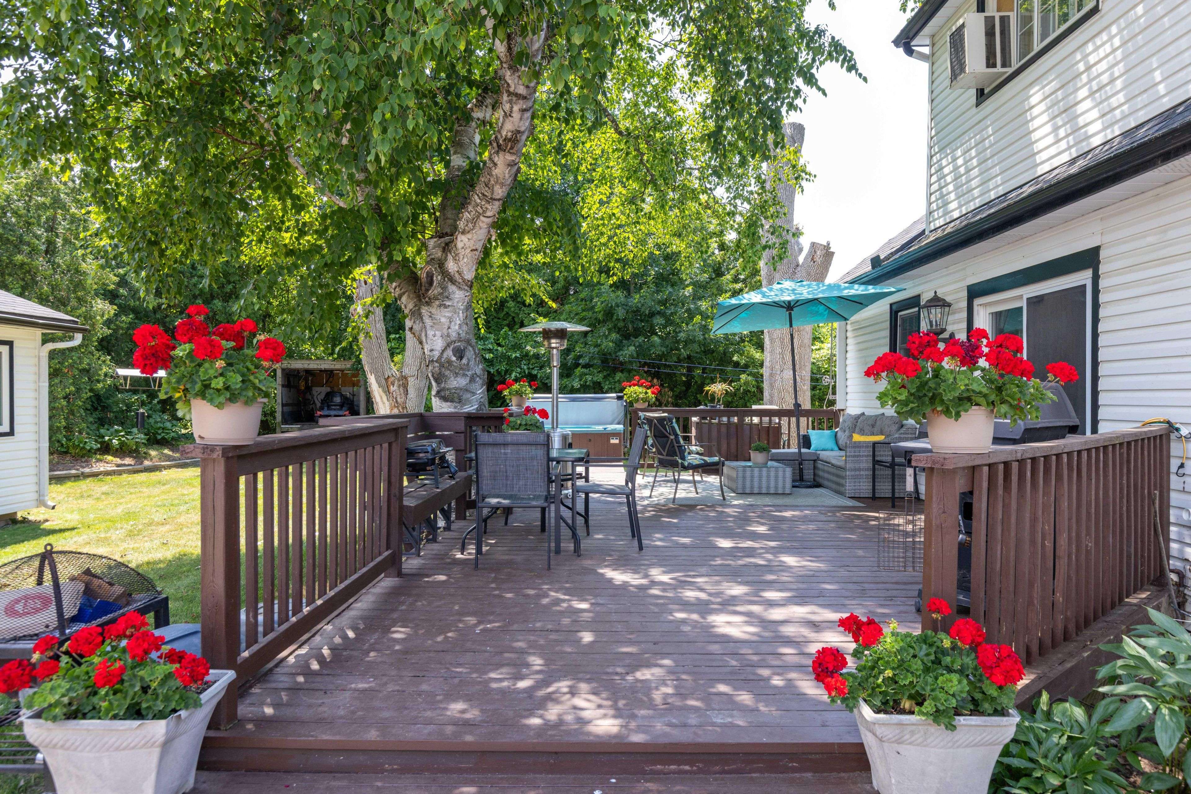 Niagara-on-the-lake, ON L0S 1J0,649 Lakeshore RD