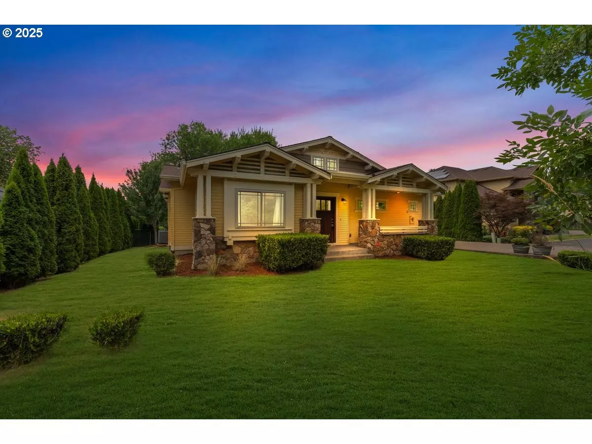 Portland, OR 97223,7524 SW FLORENCE LN