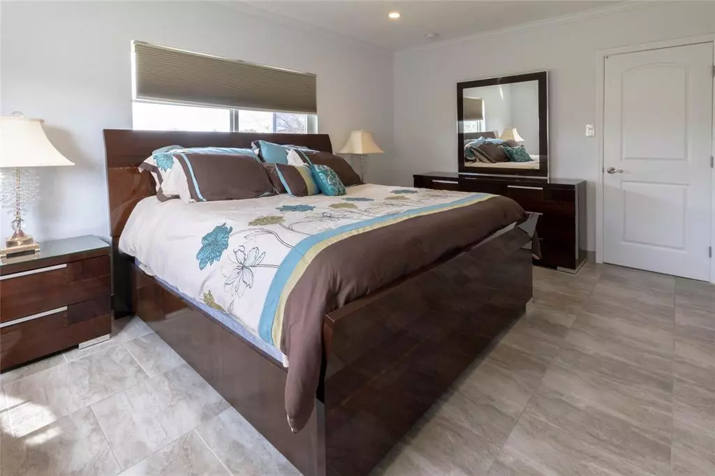 Margate, FL 33063,7855 NW 5th Ct #201