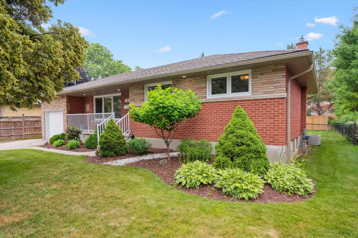 Guelph, ON N1E 3Z5,71 Pleasant RD
