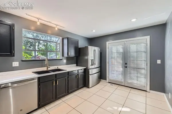 Colorado Springs, CO 80916,3320 Simmelink LOOP