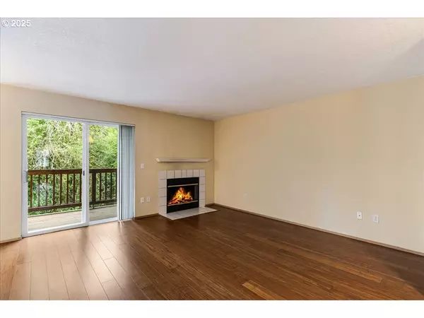 Beaverton, OR 97008,10660 SW DAVIES RD #36