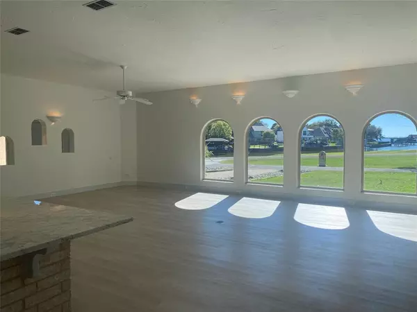 Mabank, TX 75156,154 Hilton Head Island Drive