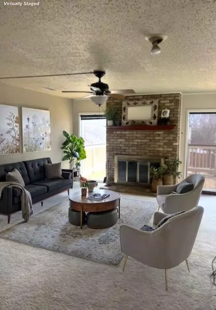 Hickory Creek, TX 75065,6 Point Vista Drive