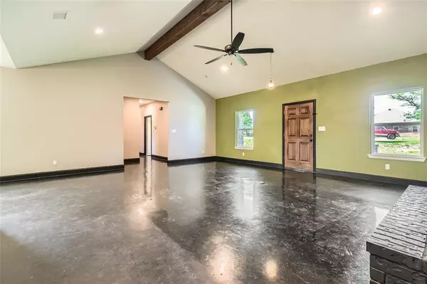 Weatherford, TX 76085,2001 Ryan Court