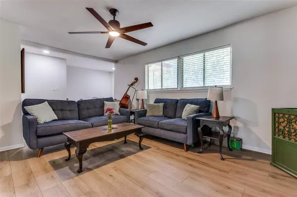 Fort Worth, TX 76107,4105 Micki Lynn Avenue