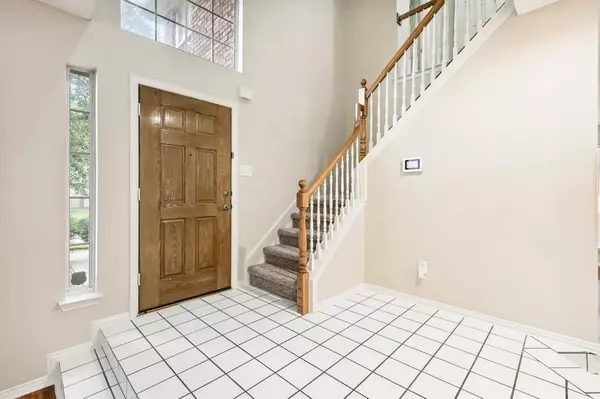 Flower Mound, TX 75028,1933 Brook Lane