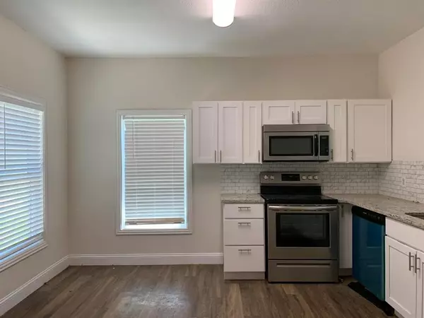 Denison, TX 75020,2222 W BOND Street