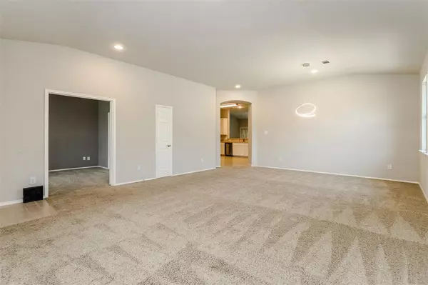 Little Elm, TX 75068,3400 Fashion Street