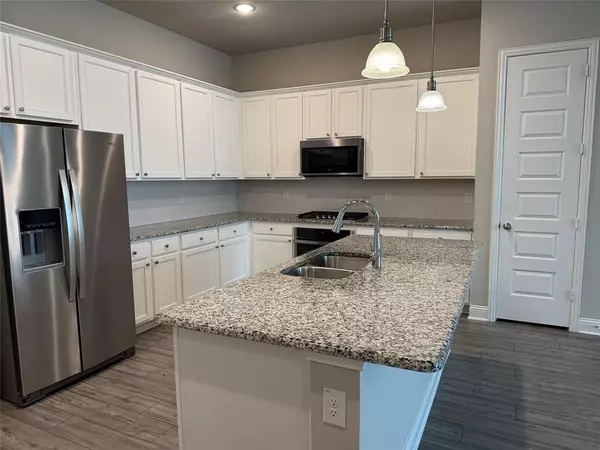 Celina, TX 75009,1922 Renwick Drive