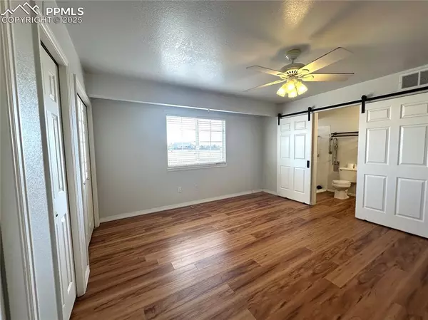 Pueblo West, CO 81007,1015 Broken Bow DR