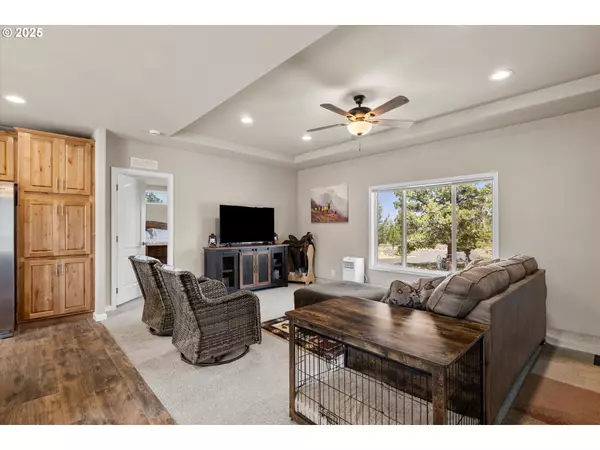 Prineville, OR 97754,5064 SE PAWNEE LOOP