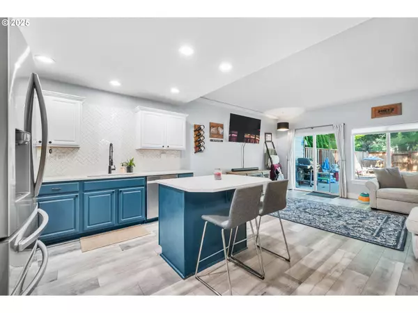 Milwaukie, OR 97222,11206 SE ADAMSON CT