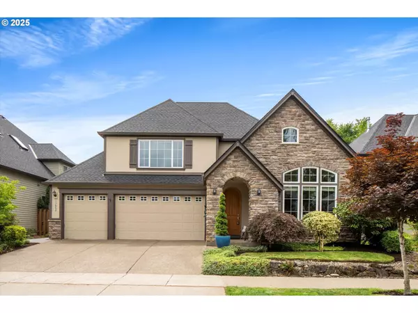 13662 NW PAYNE DR, Portland, OR 97229