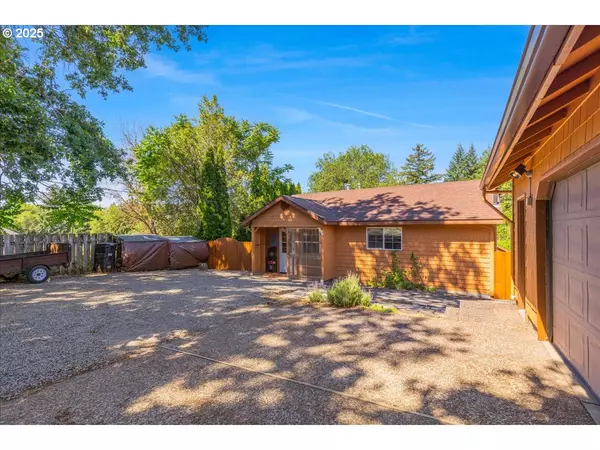 Newberg, OR 97132,14955 NE SPRINGBROOK RD