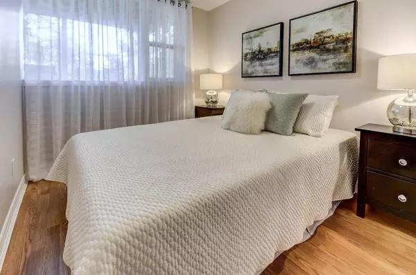 Toronto E02, ON M4L 3P7,407 Woodbine AVE #BSMT