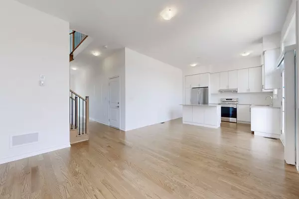Whitby, ON L1P 0R2,30 Bridgeland DR S