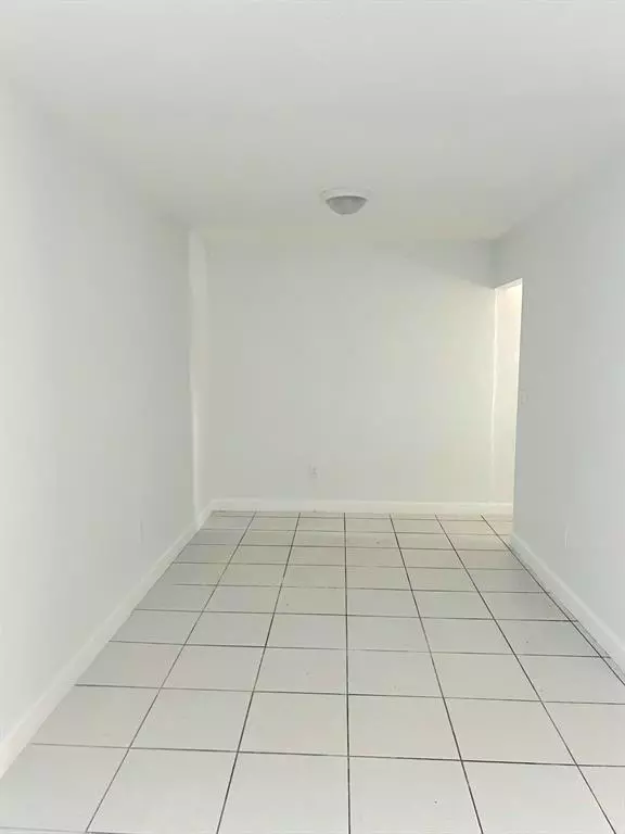 Hialeah, FL 33010,1245 W 24th St #A-221