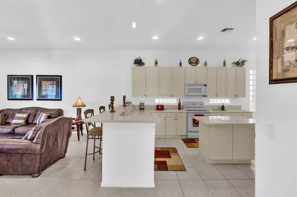 Royal Palm Beach, FL 33411,136 Catania Way