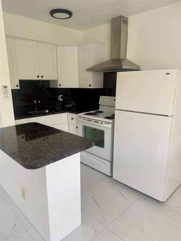 Fort Lauderdale, FL 33304,1241 NE 16th Terrace #3
