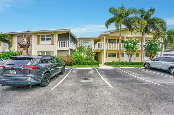 4820 NE 23rd Ave #203, Fort Lauderdale, FL 33308