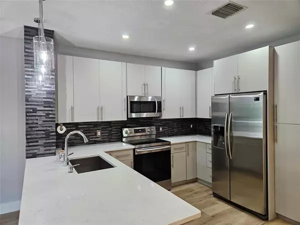 9749 Porta Leona Ln, Boynton Beach, FL 33472