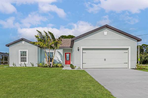 7985 103rd Ct, Vero Beach, FL 32967