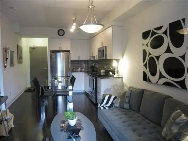 Markham, ON L3T 0C9,7165 Yonge ST #911